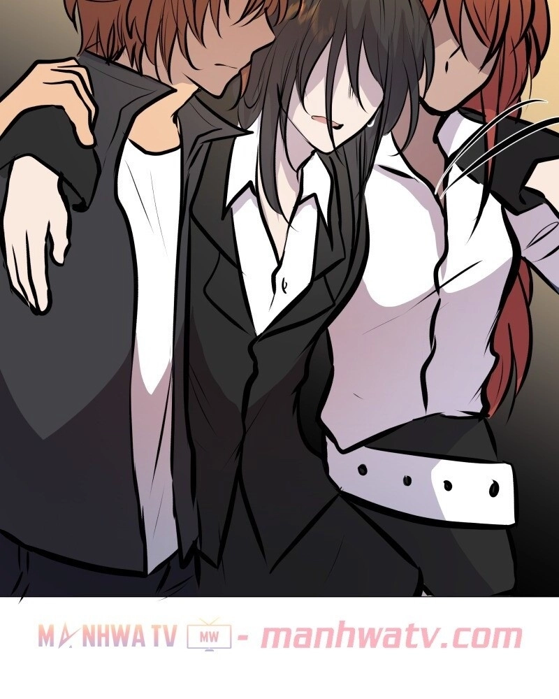 Trọng Sinh Mạc Thế Chapter 79 - 22