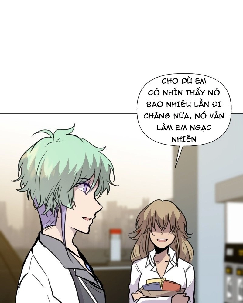 Trọng Sinh Mạc Thế Chapter 79 - 31