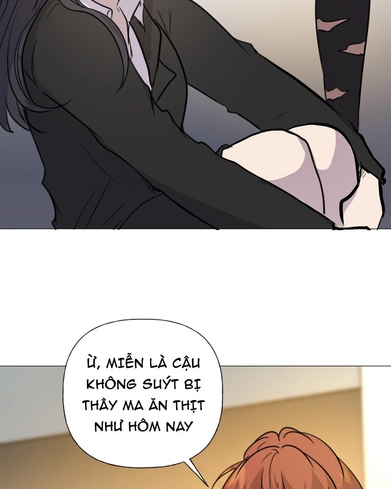 Trọng Sinh Mạc Thế Chapter 79 - 33