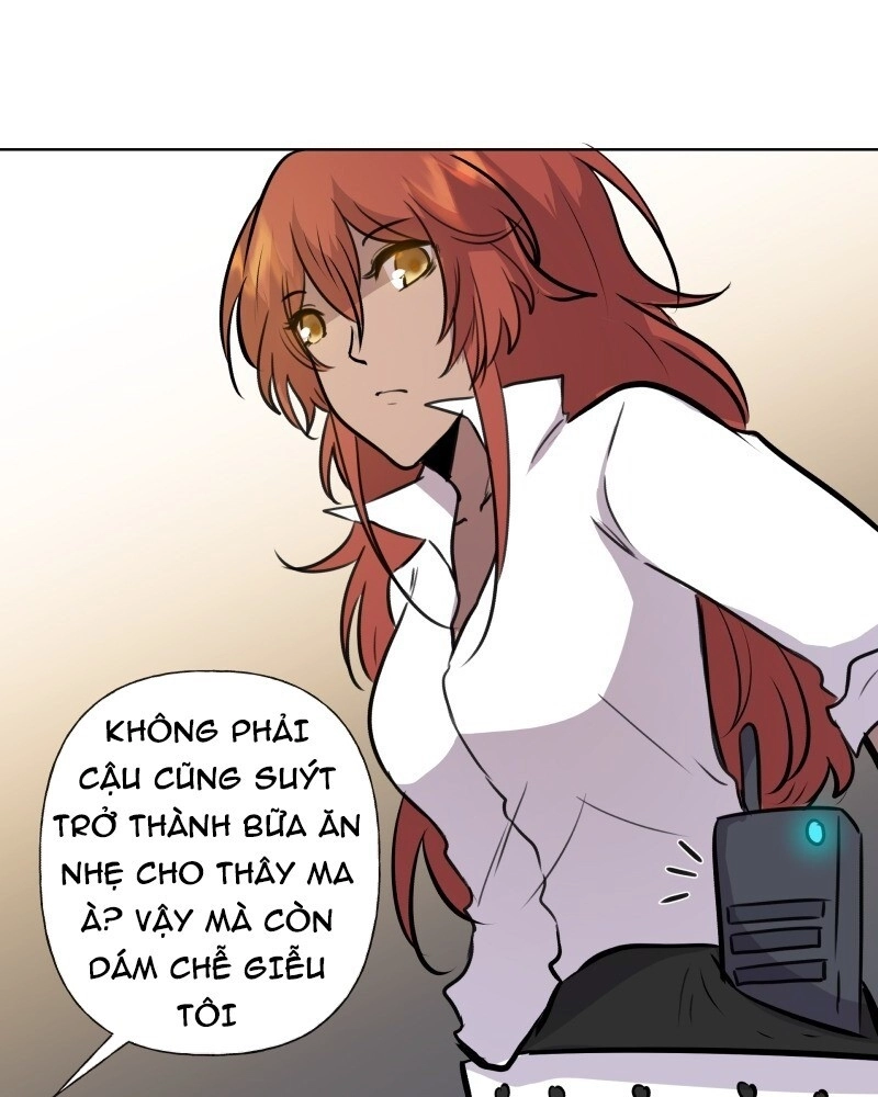 Trọng Sinh Mạc Thế Chapter 79 - 35