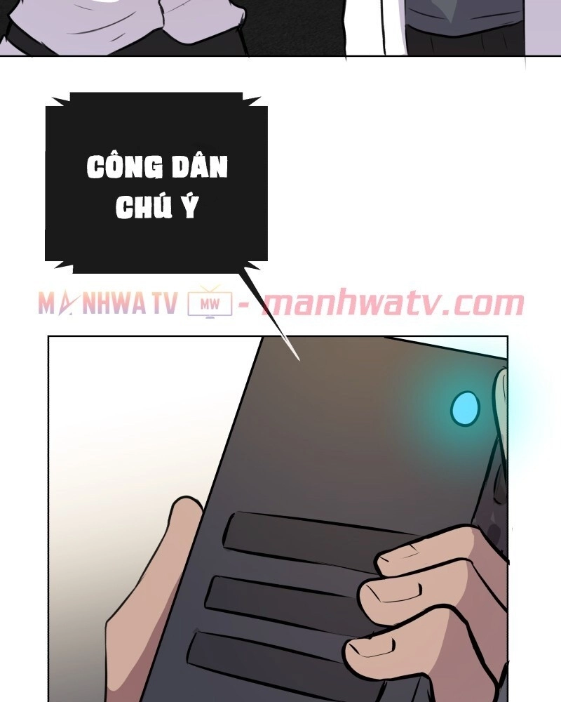 Trọng Sinh Mạc Thế Chapter 79 - 38