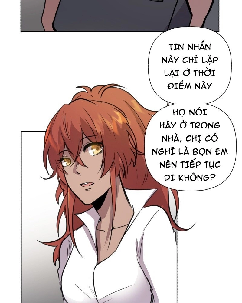 Trọng Sinh Mạc Thế Chapter 79 - 39