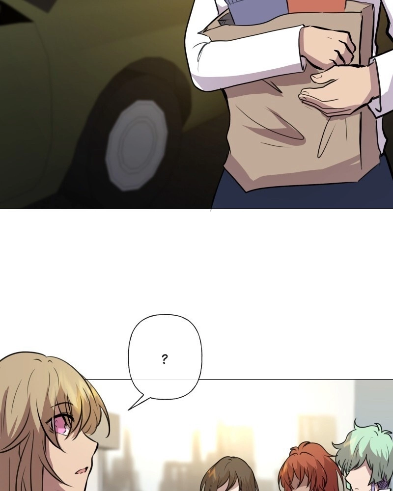 Trọng Sinh Mạc Thế Chapter 79 - 44