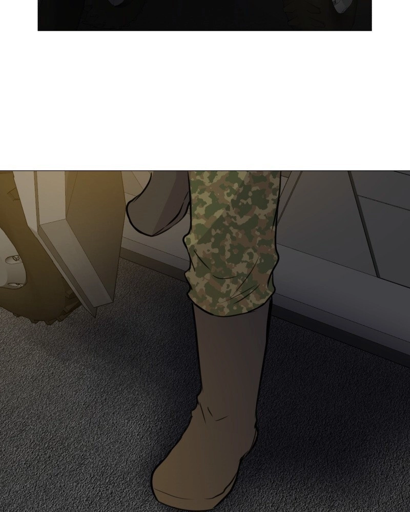 Trọng Sinh Mạc Thế Chapter 79 - 48