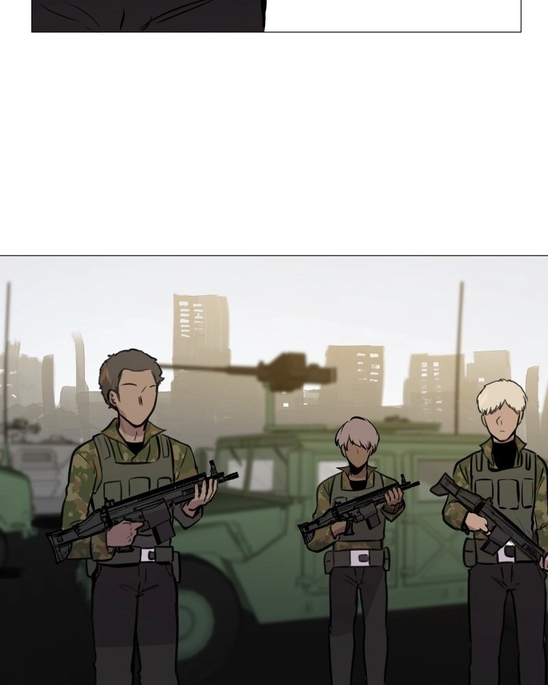 Trọng Sinh Mạc Thế Chapter 79 - 50