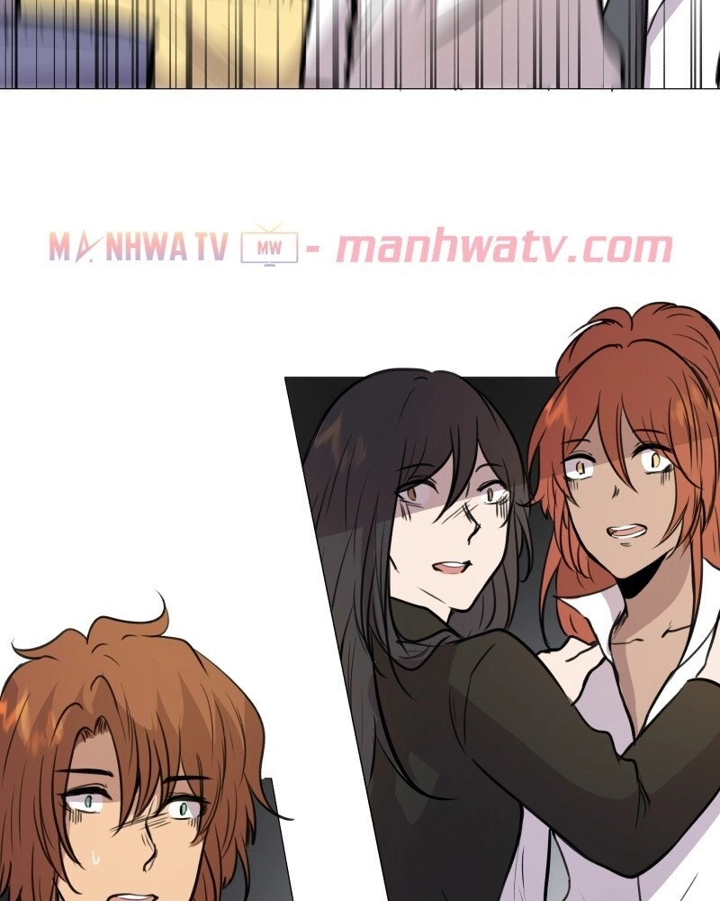 Trọng Sinh Mạc Thế Chapter 79 - 55