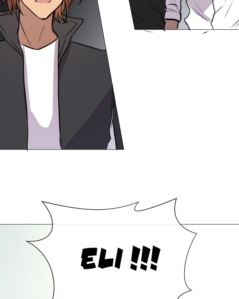 Trọng Sinh Mạc Thế Chapter 79 - 56