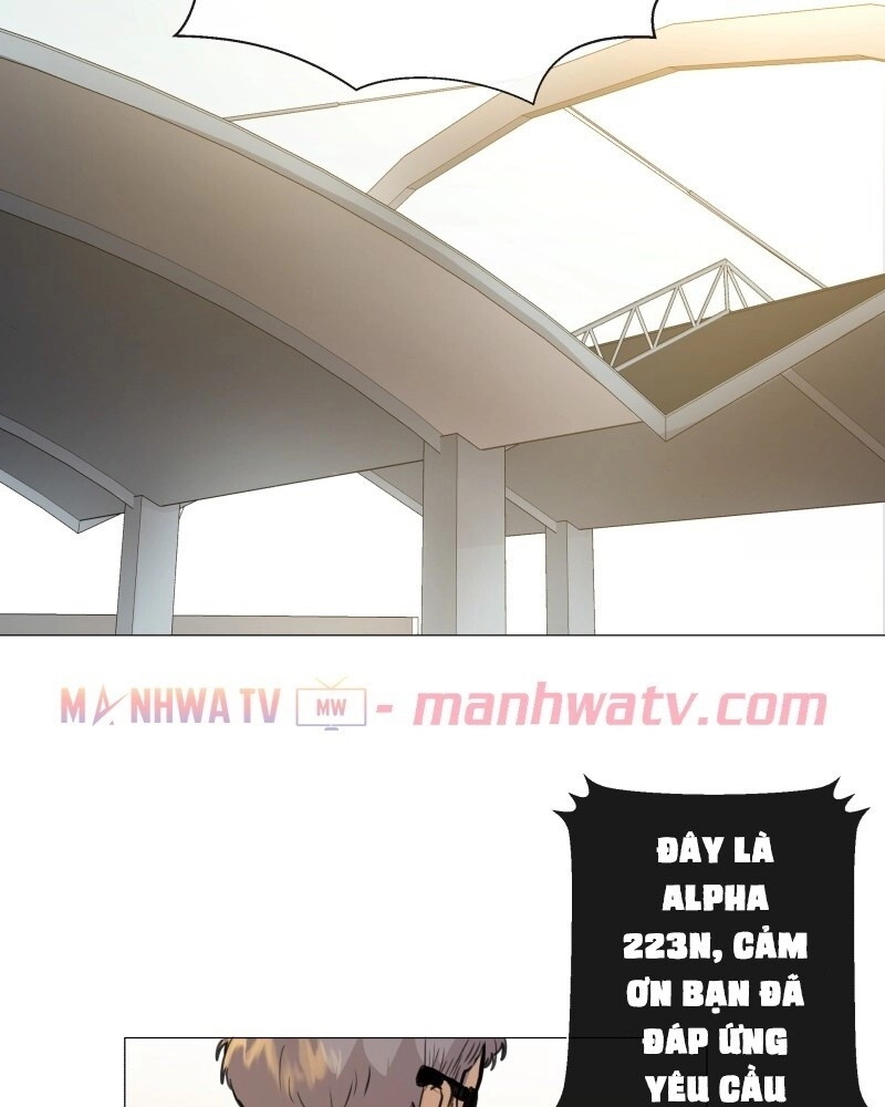 Trọng Sinh Mạc Thế Chapter 79 - 57