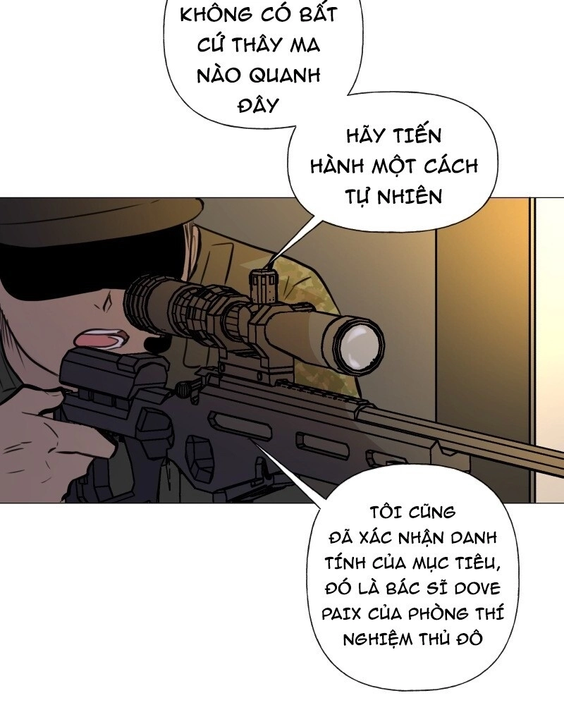 Trọng Sinh Mạc Thế Chapter 79 - 59