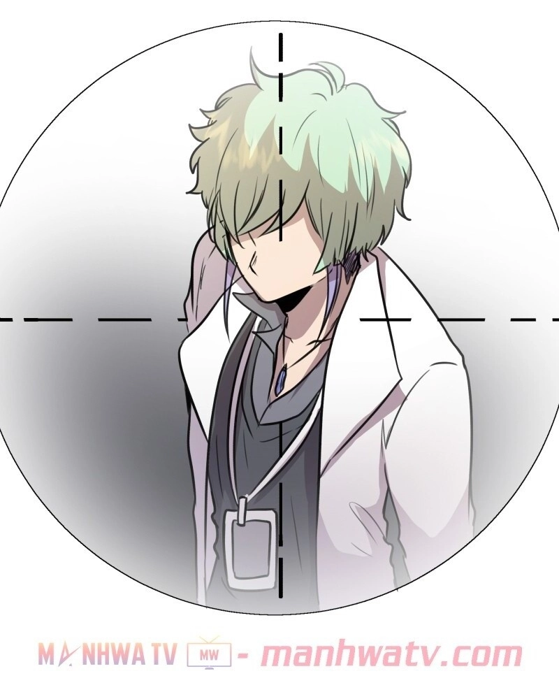 Trọng Sinh Mạc Thế Chapter 79 - 60