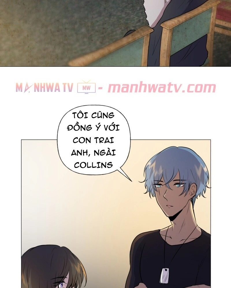 Trọng Sinh Mạc Thế Chapter 80 - 7