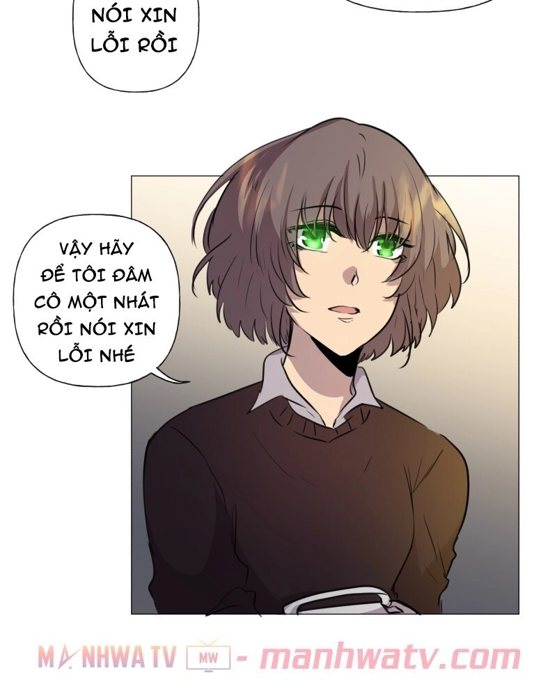 Trọng Sinh Mạc Thế Chapter 80 - 10