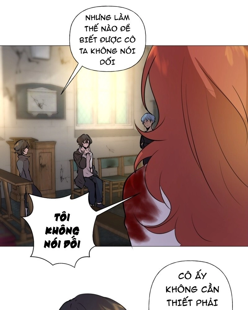 Trọng Sinh Mạc Thế Chapter 80 - 18