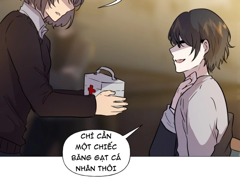 Trọng Sinh Mạc Thế Chapter 80 - 20