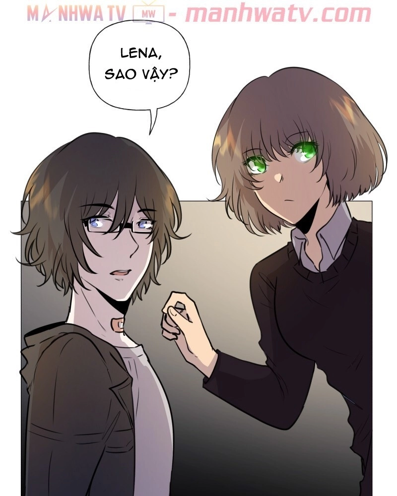 Trọng Sinh Mạc Thế Chapter 80 - 27