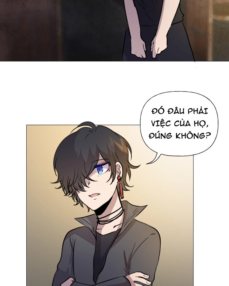 Trọng Sinh Mạc Thế Chapter 80 - 29