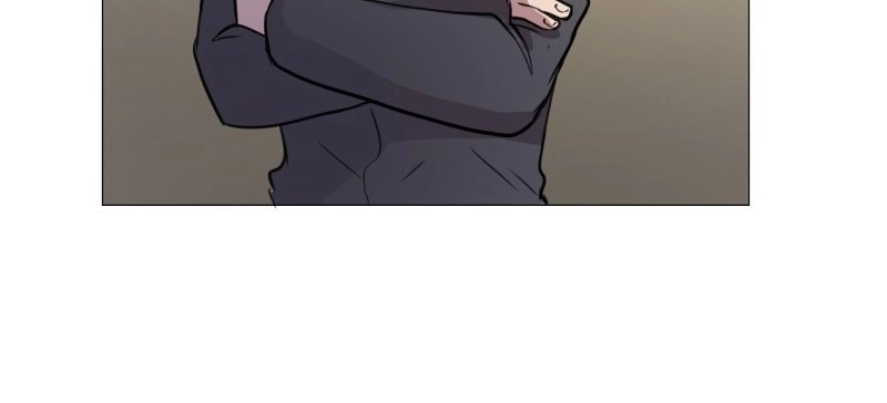 Trọng Sinh Mạc Thế Chapter 80 - 30