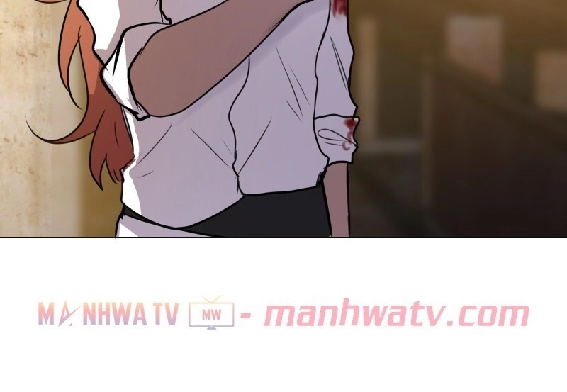 Trọng Sinh Mạc Thế Chapter 80 - 35