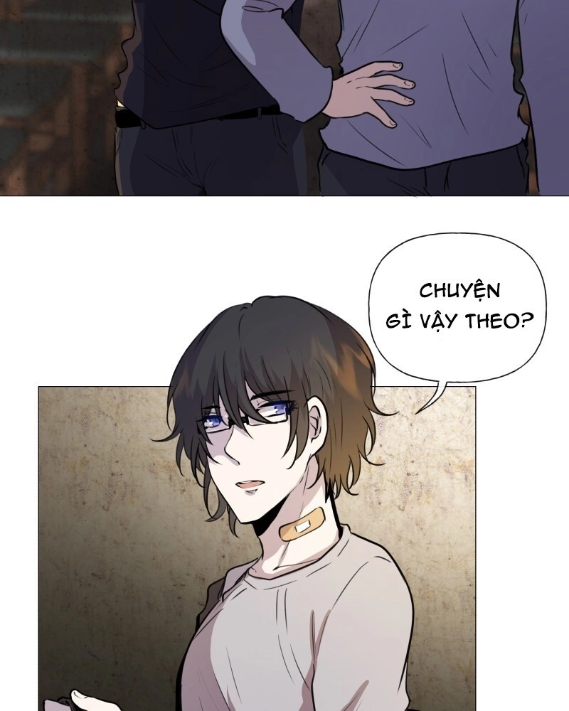 Trọng Sinh Mạc Thế Chapter 80 - 39