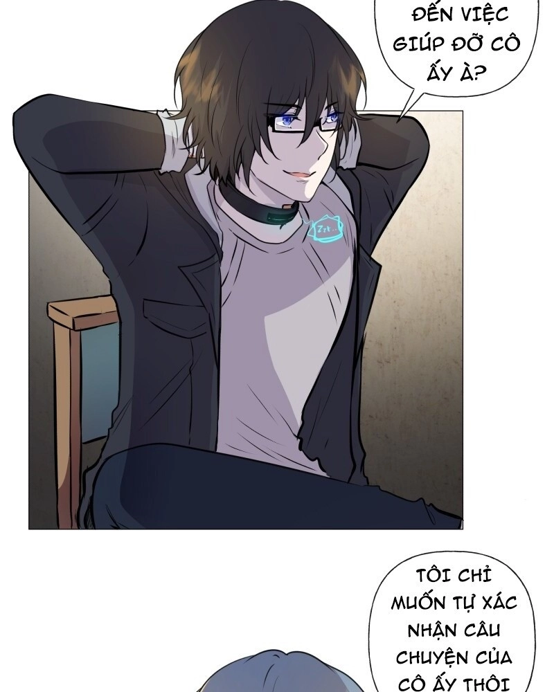 Trọng Sinh Mạc Thế Chapter 80 - 42