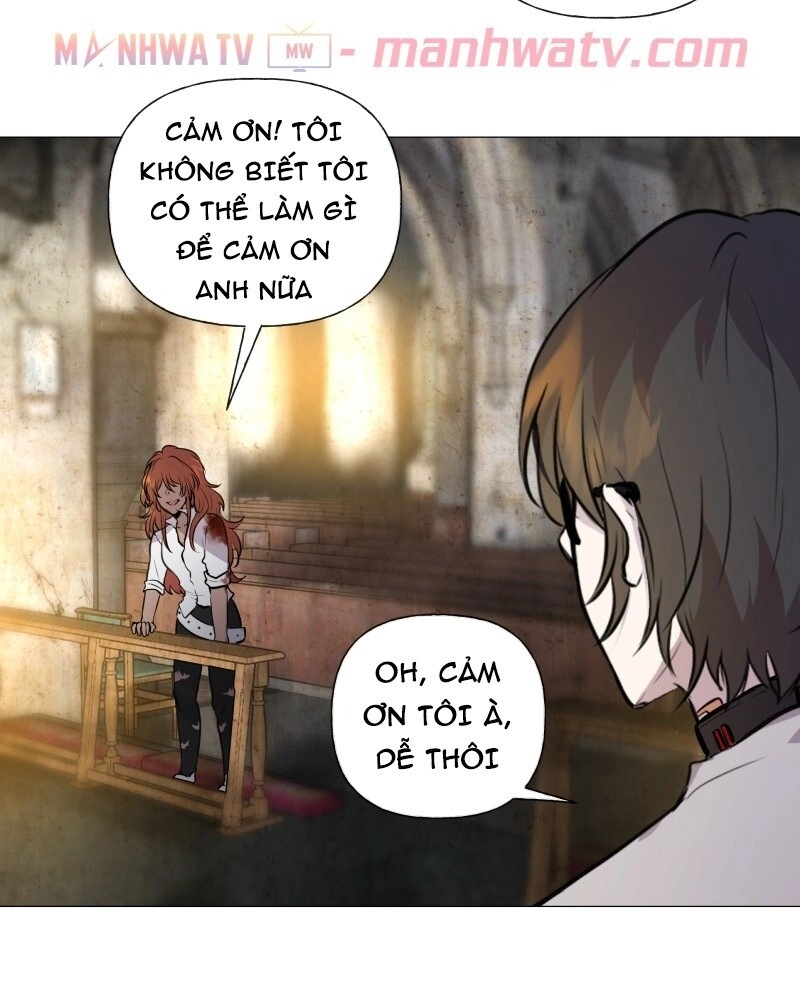 Trọng Sinh Mạc Thế Chapter 80 - 44