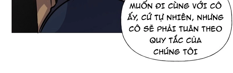 Trọng Sinh Mạc Thế Chapter 80 - 46