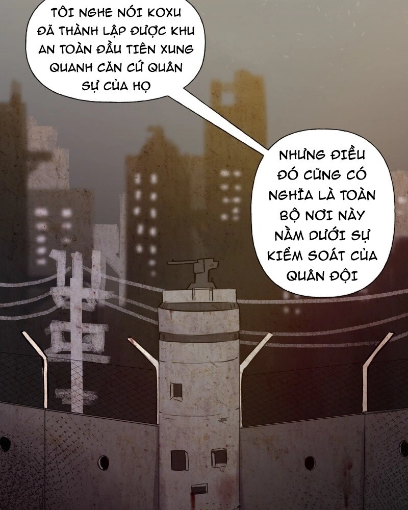 Trọng Sinh Mạc Thế Chapter 80 - 49