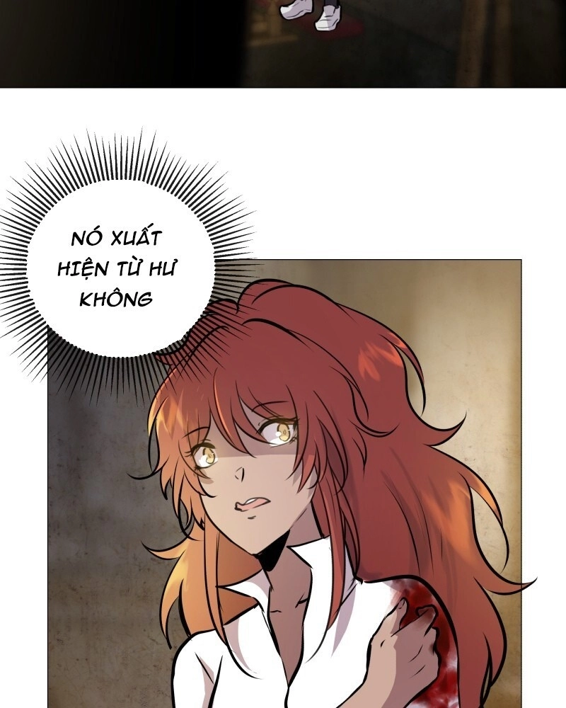 Trọng Sinh Mạc Thế Chapter 80 - 60