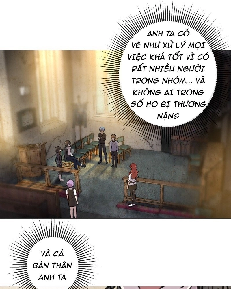 Trọng Sinh Mạc Thế Chapter 80 - 63