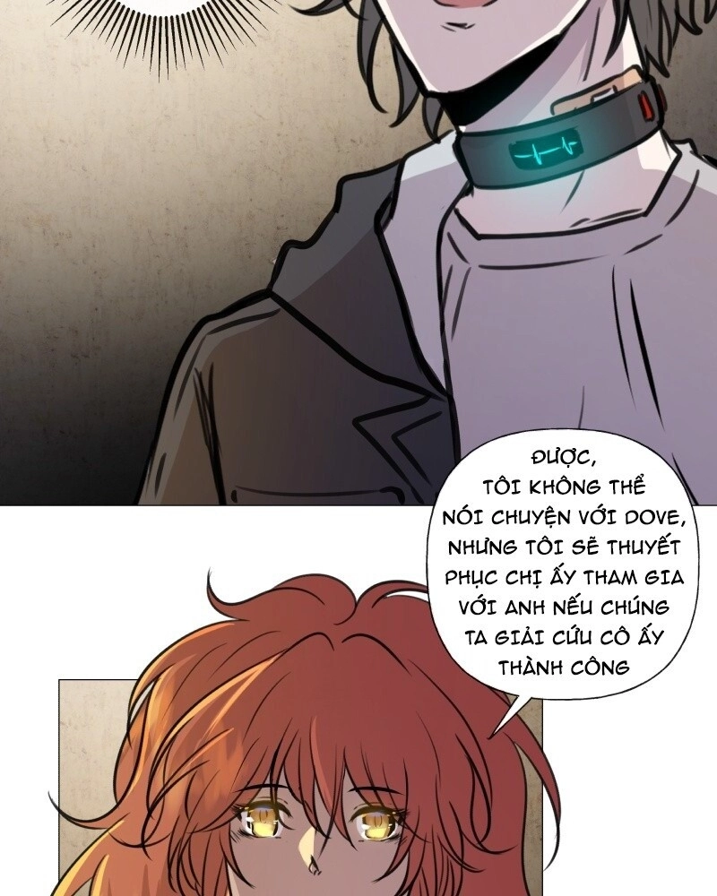 Trọng Sinh Mạc Thế Chapter 80 - 64