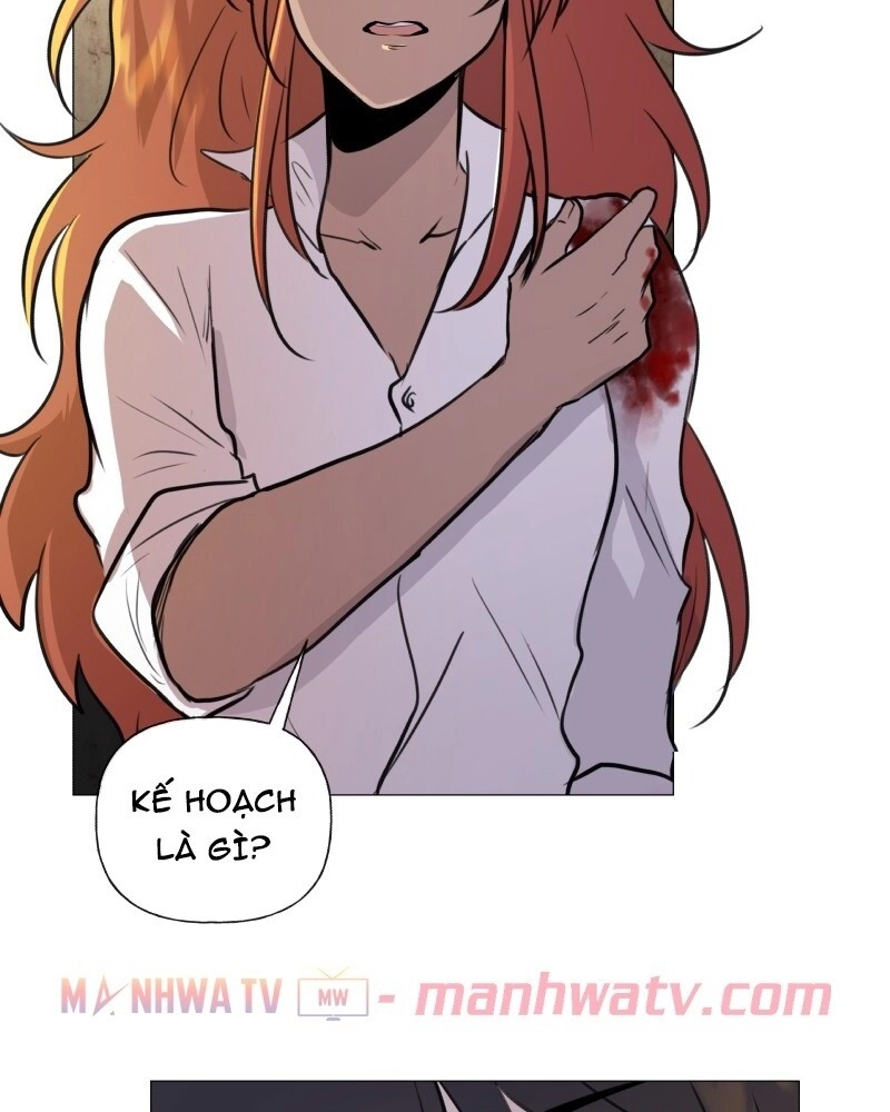 Trọng Sinh Mạc Thế Chapter 80 - 65