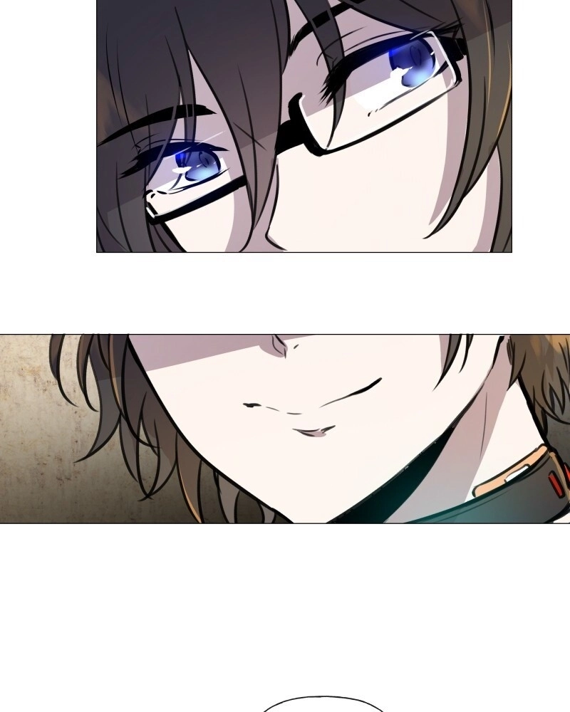 Trọng Sinh Mạc Thế Chapter 80 - 66