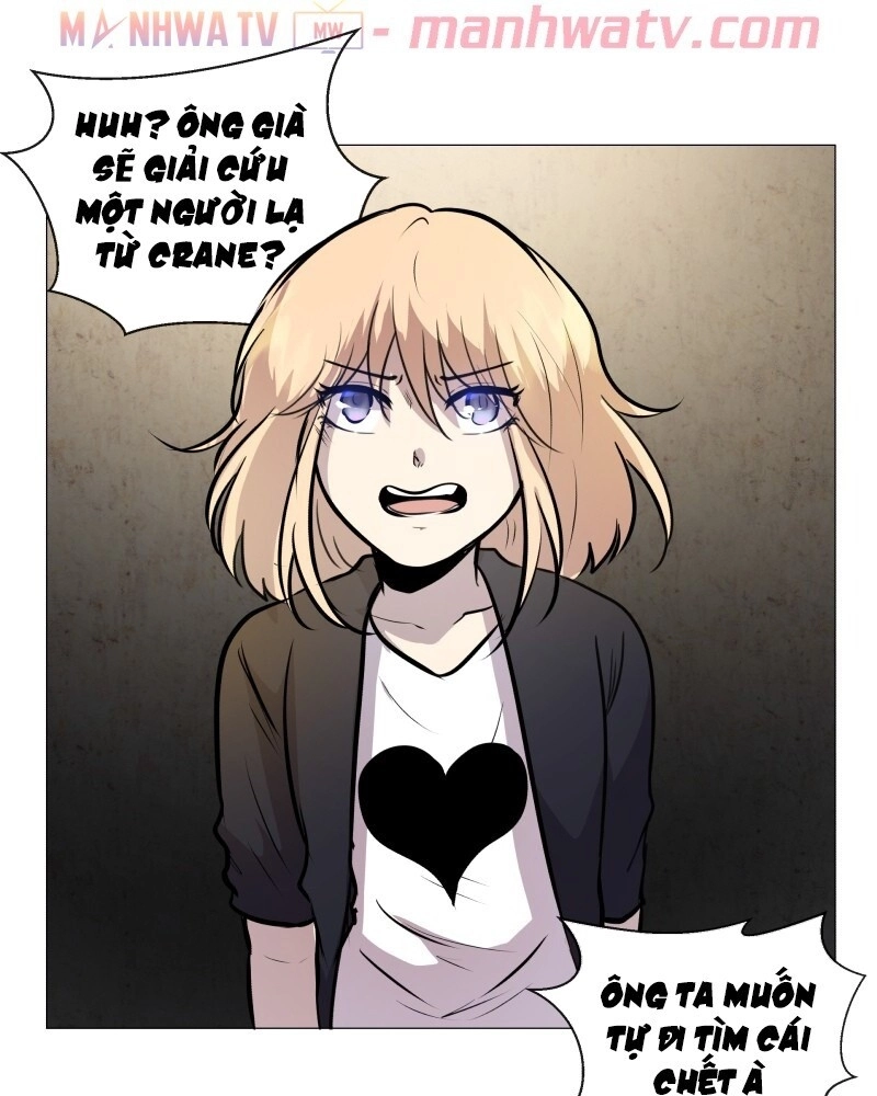 Trọng Sinh Mạc Thế Chapter 80 - 68