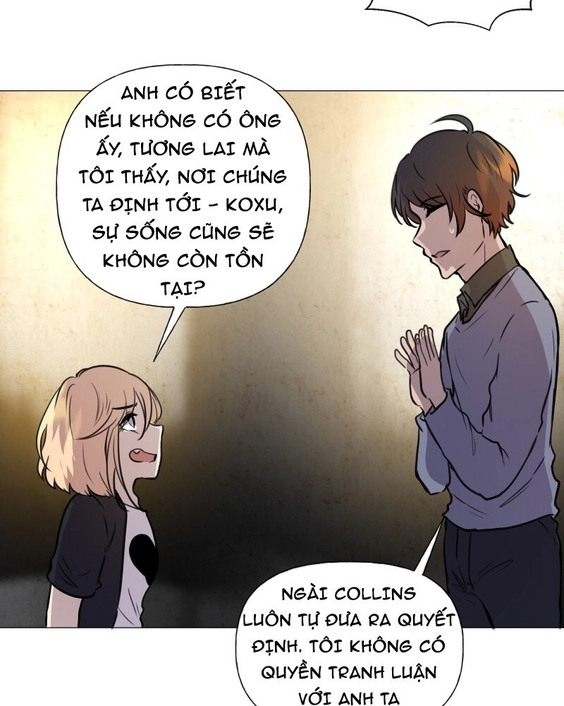 Trọng Sinh Mạc Thế Chapter 80 - 69