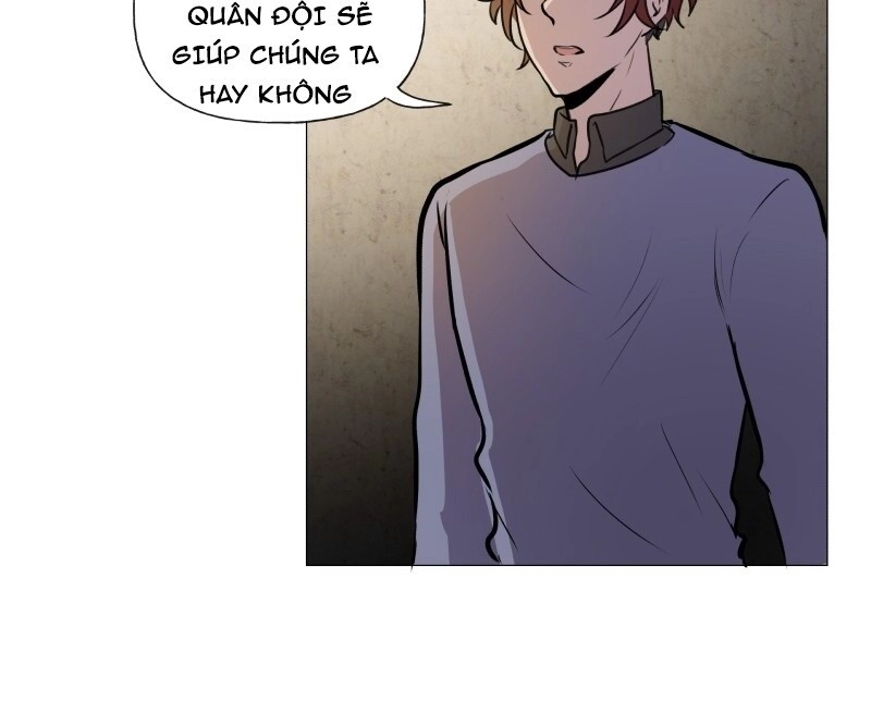 Trọng Sinh Mạc Thế Chapter 80 - 72