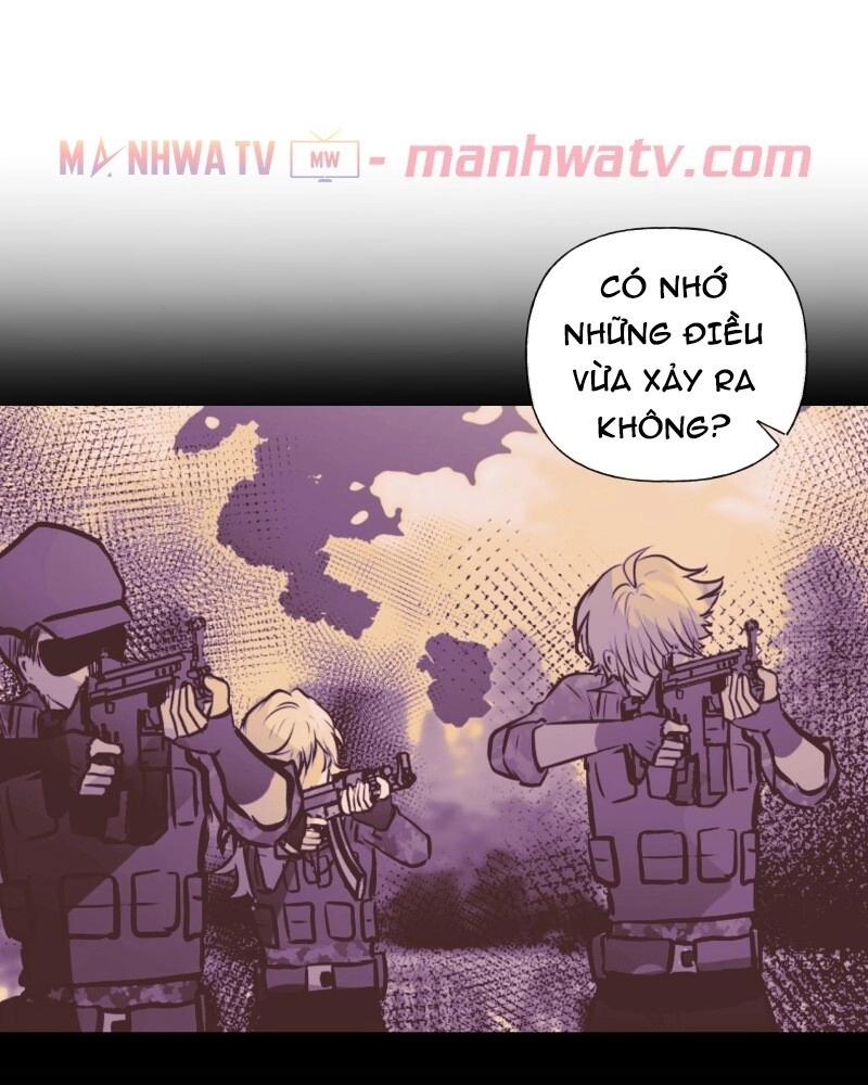 Trọng Sinh Mạc Thế Chapter 80 - 73