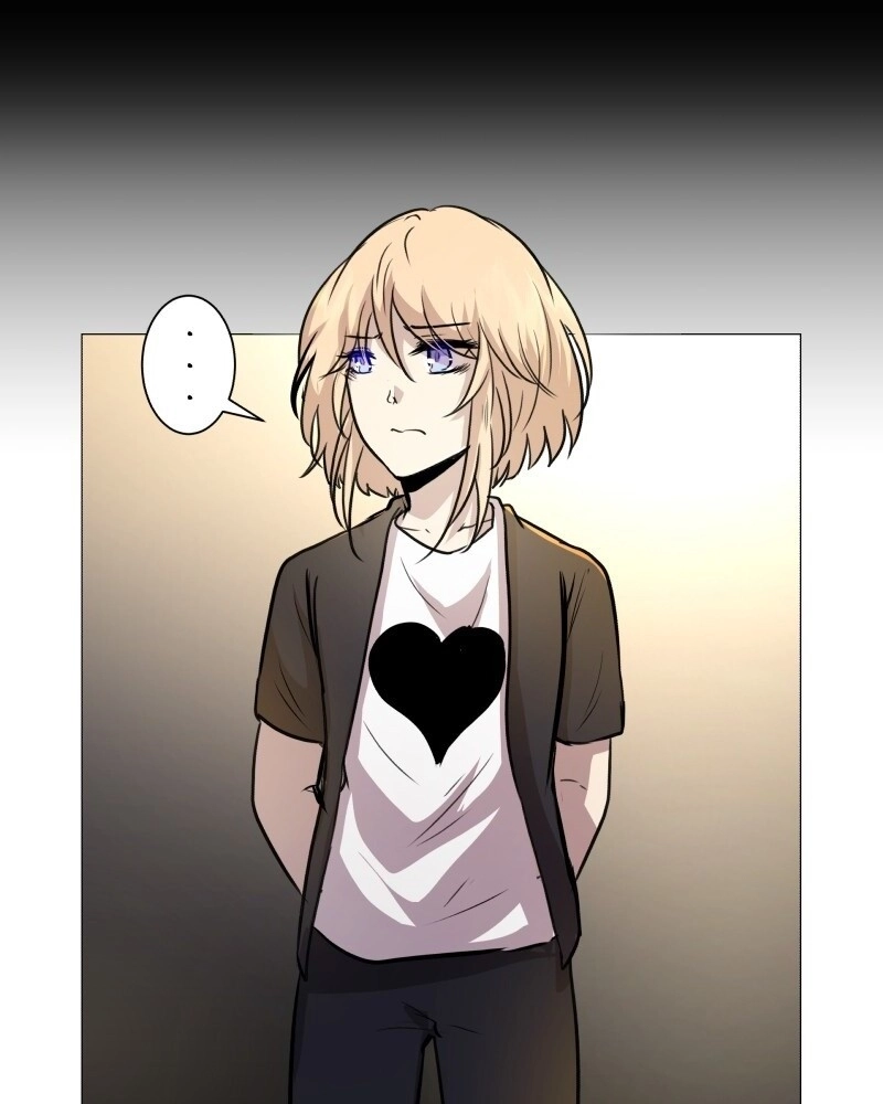 Trọng Sinh Mạc Thế Chapter 80 - 74