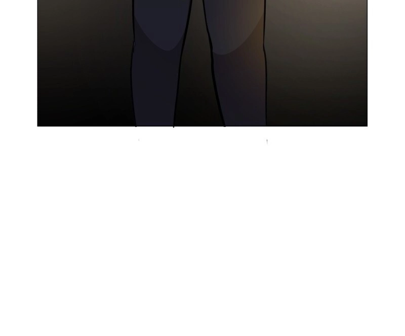 Trọng Sinh Mạc Thế Chapter 80 - 75