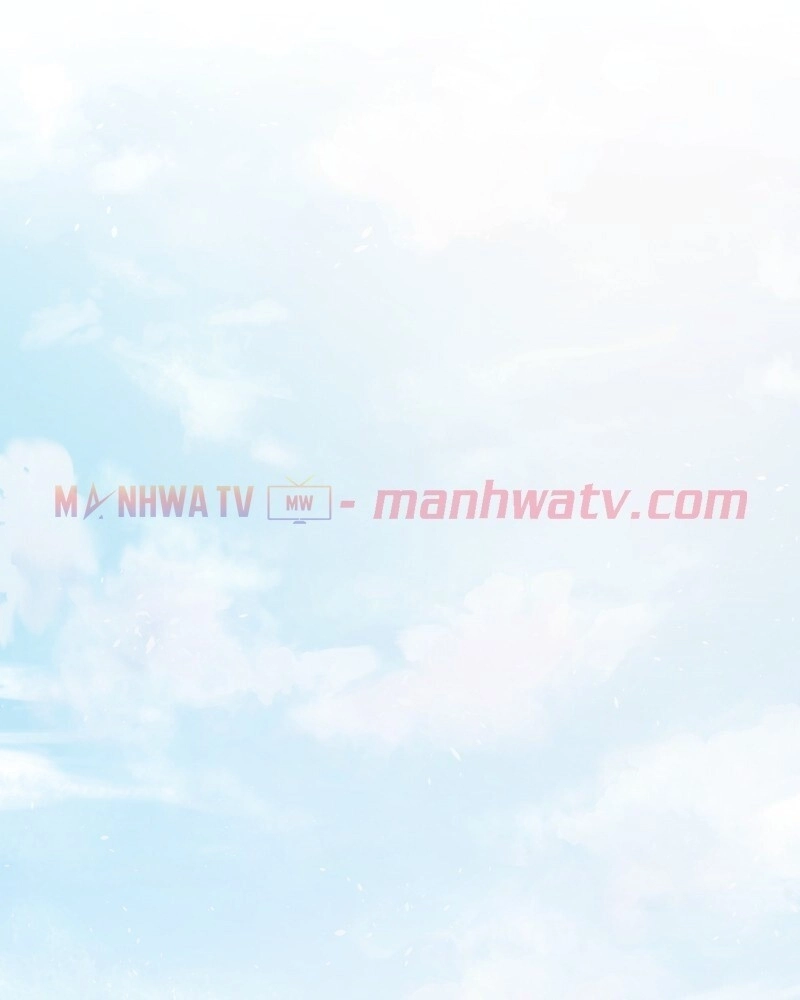 Trọng Sinh Mạc Thế Chapter 81 - 4