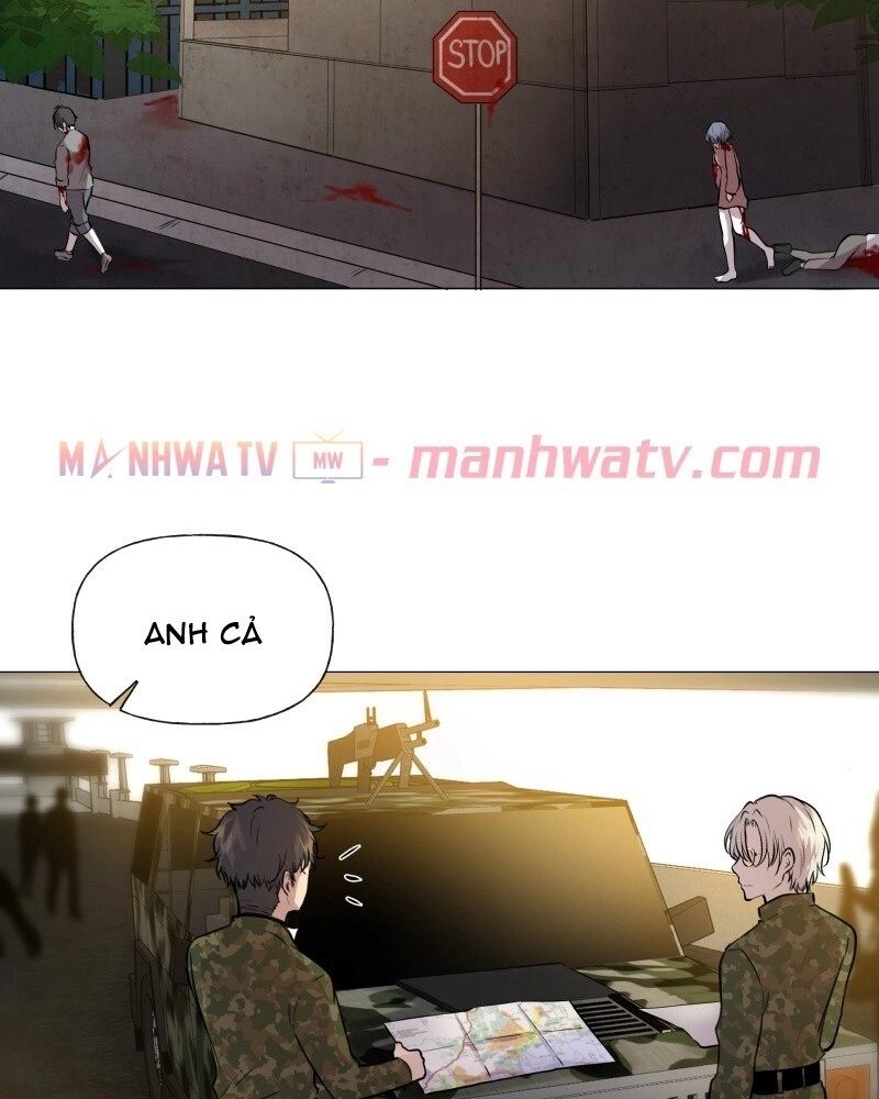 Trọng Sinh Mạc Thế Chapter 81 - 6