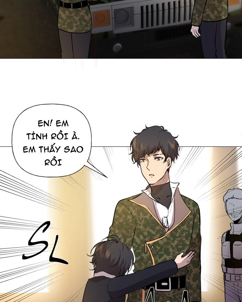 Trọng Sinh Mạc Thế Chapter 81 - 7