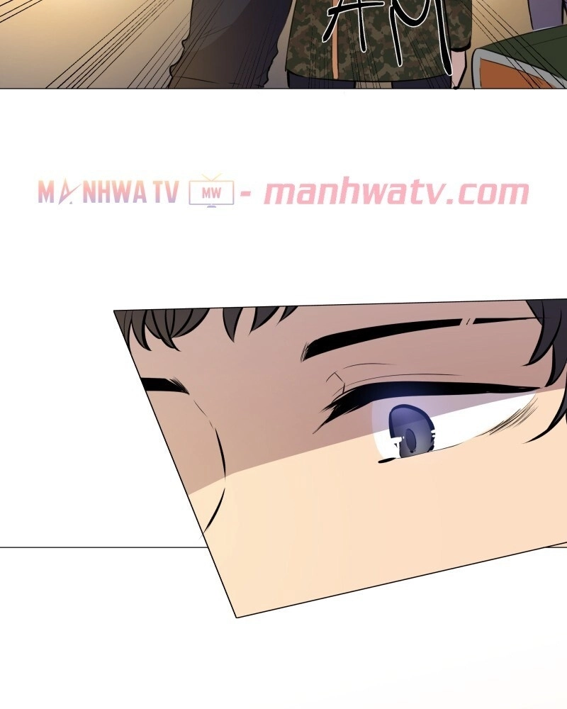 Trọng Sinh Mạc Thế Chapter 81 - 8