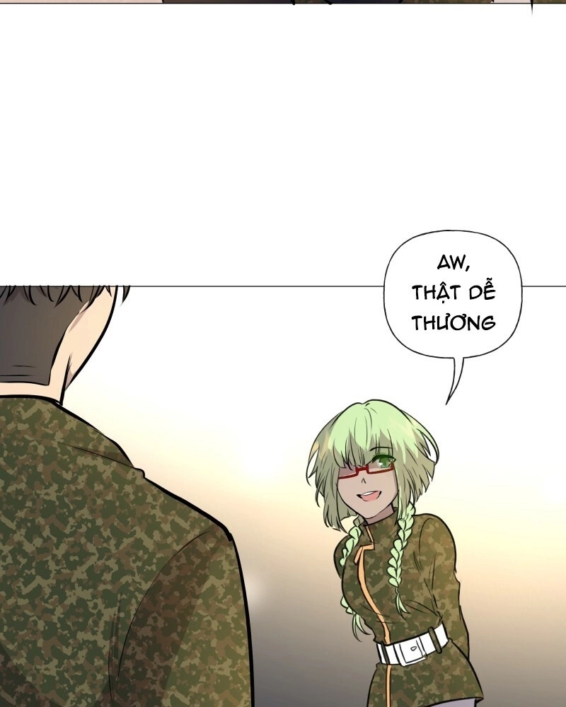 Trọng Sinh Mạc Thế Chapter 81 - 10