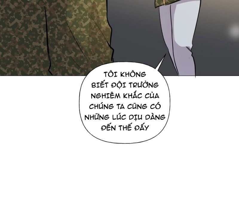 Trọng Sinh Mạc Thế Chapter 81 - 11