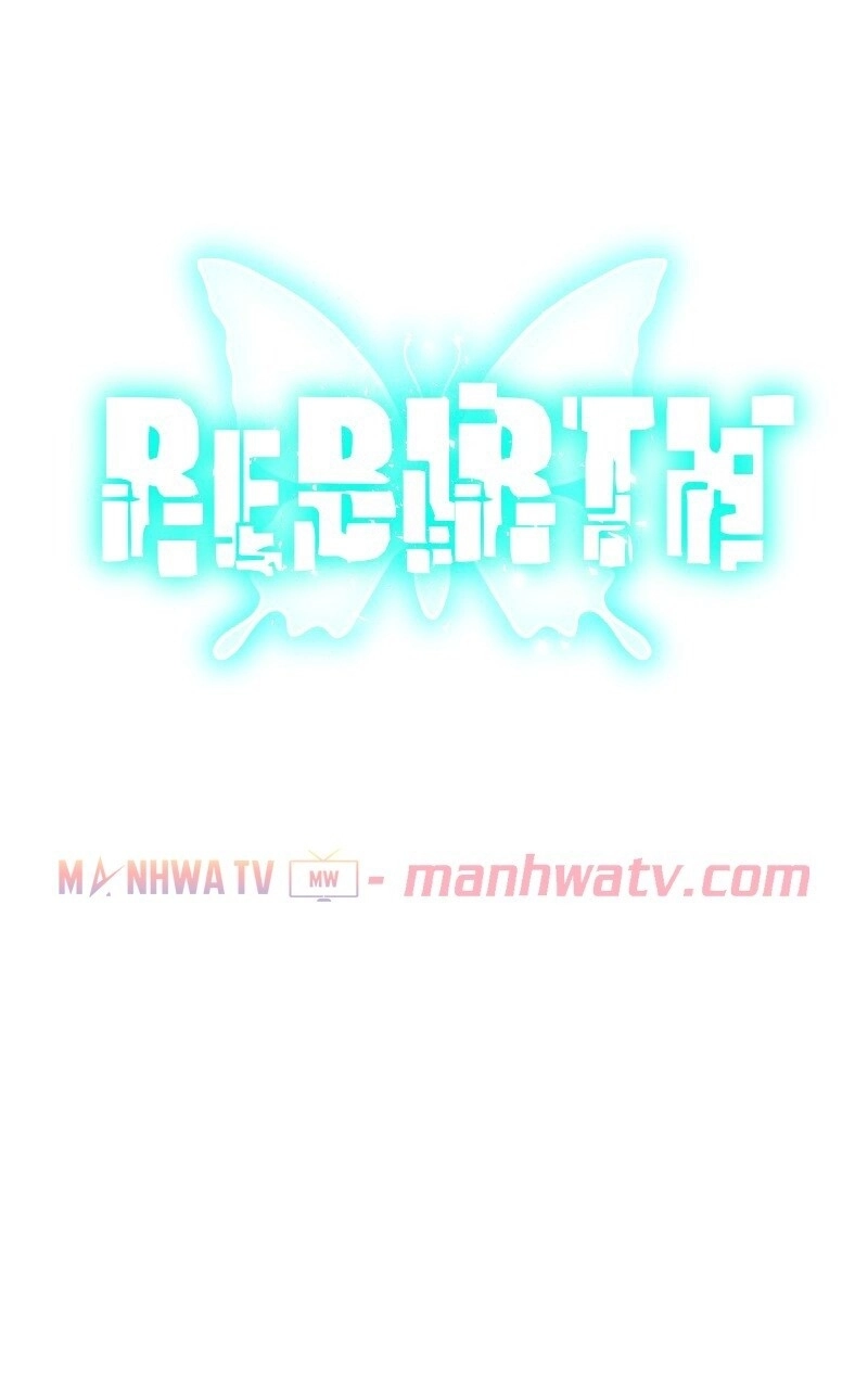 Trọng Sinh Mạc Thế Chapter 81 - 12