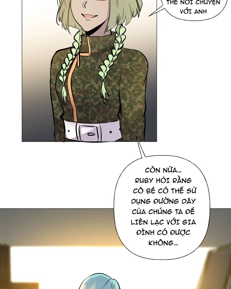 Trọng Sinh Mạc Thế Chapter 81 - 14