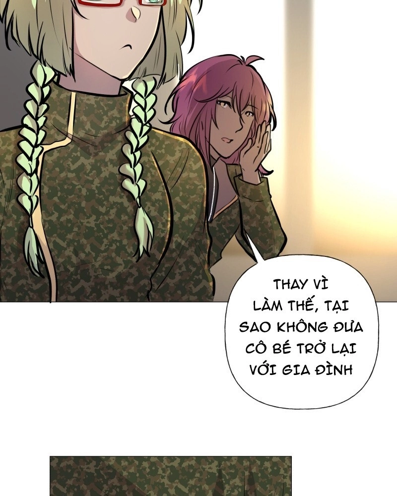 Trọng Sinh Mạc Thế Chapter 81 - 17