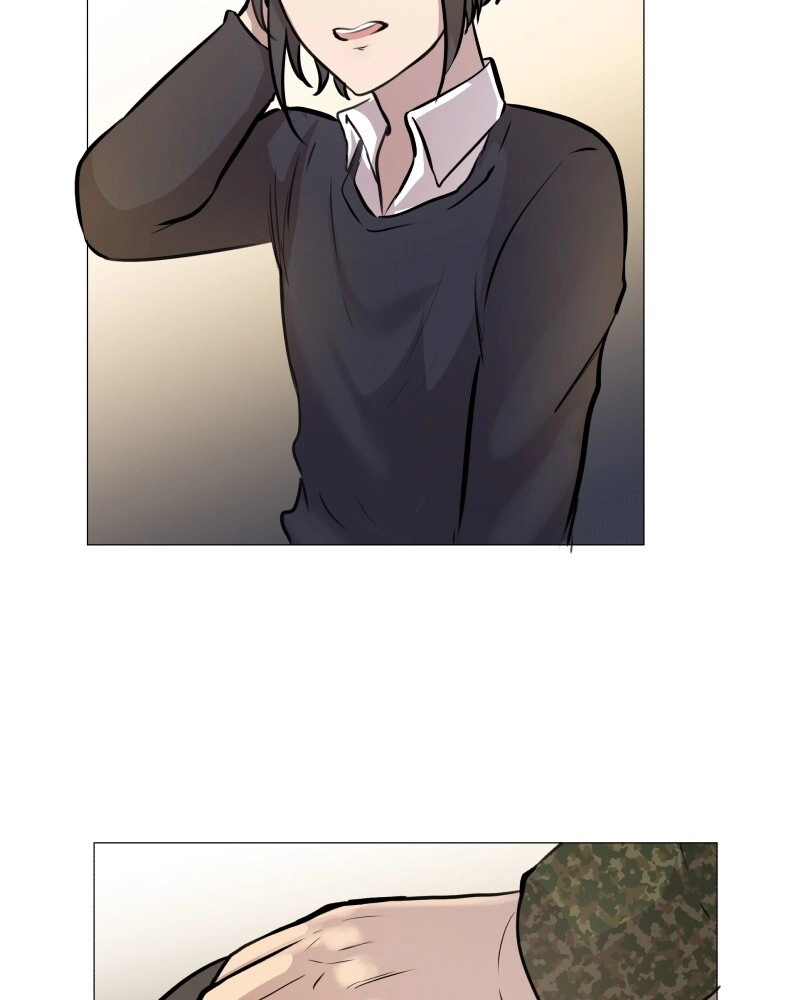 Trọng Sinh Mạc Thế Chapter 81 - 23