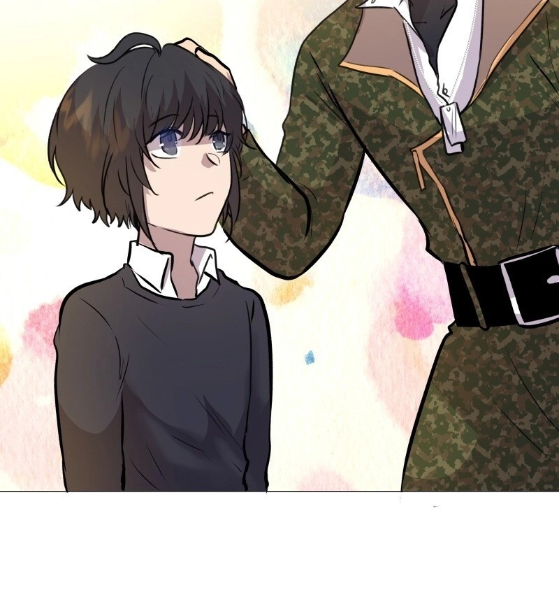 Trọng Sinh Mạc Thế Chapter 81 - 25