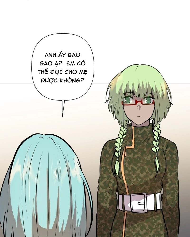 Trọng Sinh Mạc Thế Chapter 81 - 28